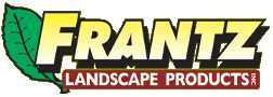 Frantz Landscape Products