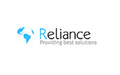 Company name 1