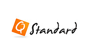 Company name 2