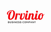 Company name 5