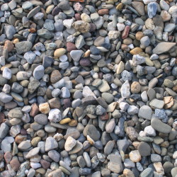 Delaware Rounds 3/8″