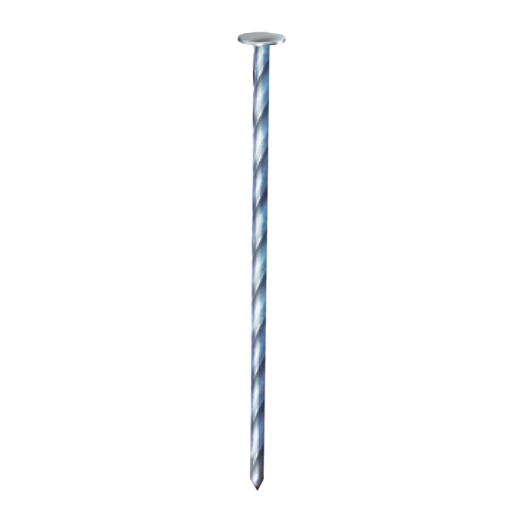 Edging Spikes
