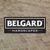 Belgard Polymeric Sand