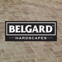 Belgard Polymeric Sand