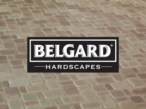 Belgard Polymeric Sand