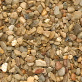 Delaware Rounds 3/4″