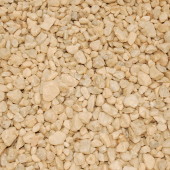 Pearl Pebbles 3/4″
