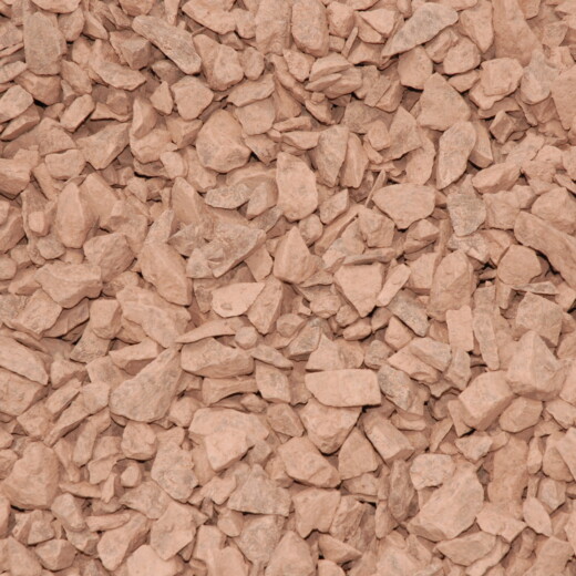 Red 3/4″
