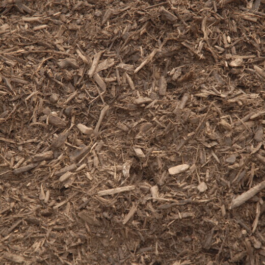 Triple Brown Ground