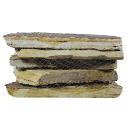 Laurel Mountain Slab 4″-6″