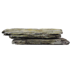 Natural Fieldstone Slabs 4″-6″