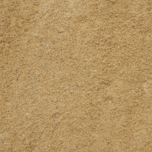 Mason Sand