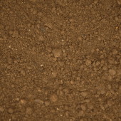 Enriched Screened Topsoil
