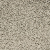 3/8″ Crushed Stone