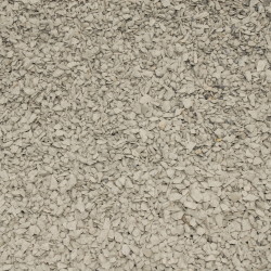 3/8″ Crushed Stone