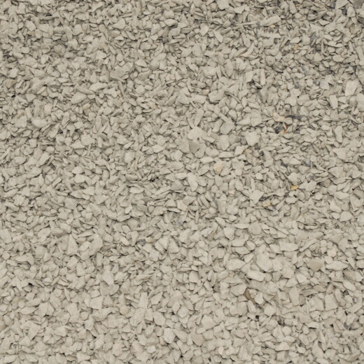 3/8″ Crushed Stone