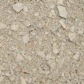 3/4″ Driveway Stone