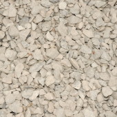 3/4″ Crushed Stone