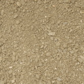 3/8″ Driveway Stone