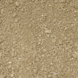 3/8″ Driveway Stone