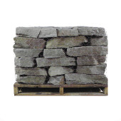 Colonial Grey 4″-6″