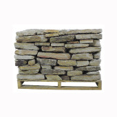 Laurel Mountain 2″-4″