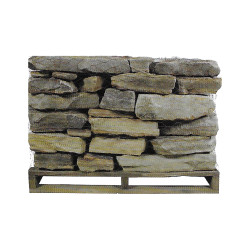 Laurel Mountain 4″-6″