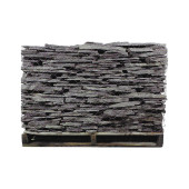 Colonial Lilac 1″-3″