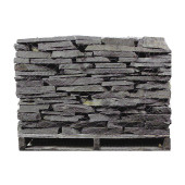 Colonial Lilac 2″-4″