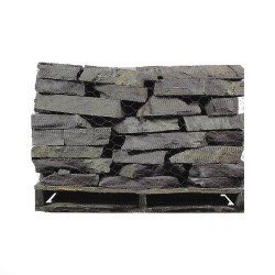 Colonial Lilac 4″-6″