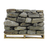 Maple Creek 4″-6″