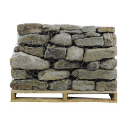 Maple Creek 4″-6″