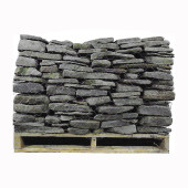 Maple Creek 1″-3″