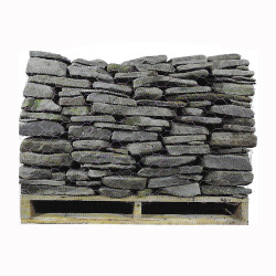 Maple Creek 1″-3″