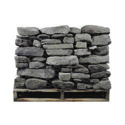 Maple Creek 2″-5″