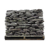 Fieldstone Natural 1″-3″