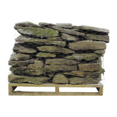 Fieldstone Natural 2″-5″