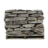 Fieldstone Natural 4″-6″