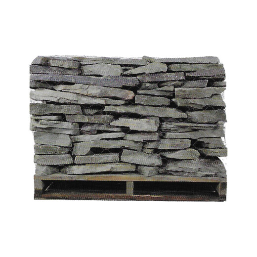 Patina 2″-4″