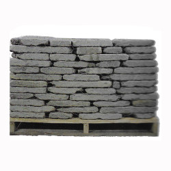 Tumbled Bluestone 1″-3″