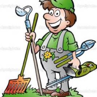 We Open April 5th, 2025.